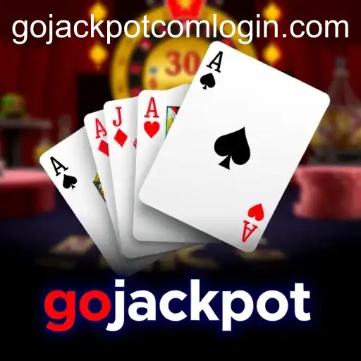 Exploring the Thrills of Blackjack: The Ultimate Guide to 'Gojackpot'