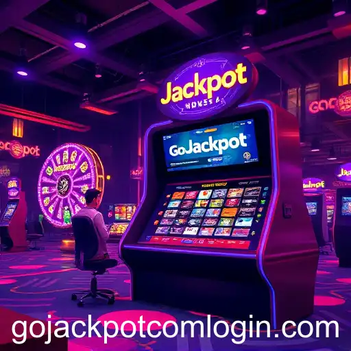 Emerging Trends in Online Gaming for 2025