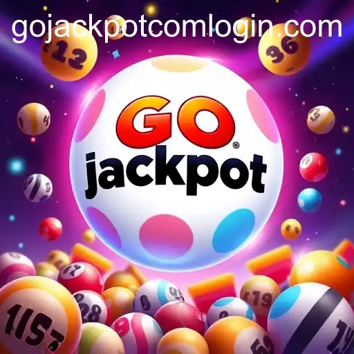 Exploring the Excitement of Lottery Games: A Closer Look at 'Gojackpot'