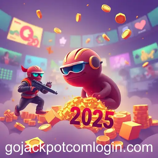 Navigating Online Gaming in 2025