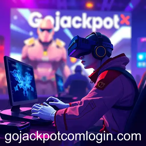 Online Gaming Trends in the Digital Era