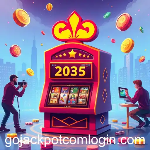 The Rise of Online Gaming in the Current Era