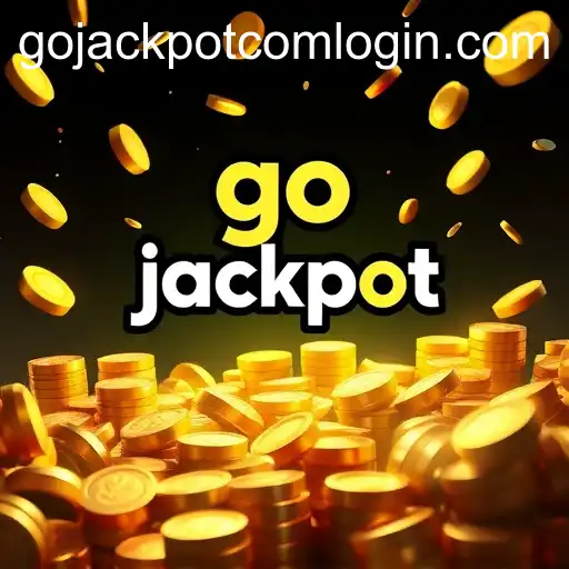 Understanding the 'Promotions' Game Category: A Focus on GoJackpot