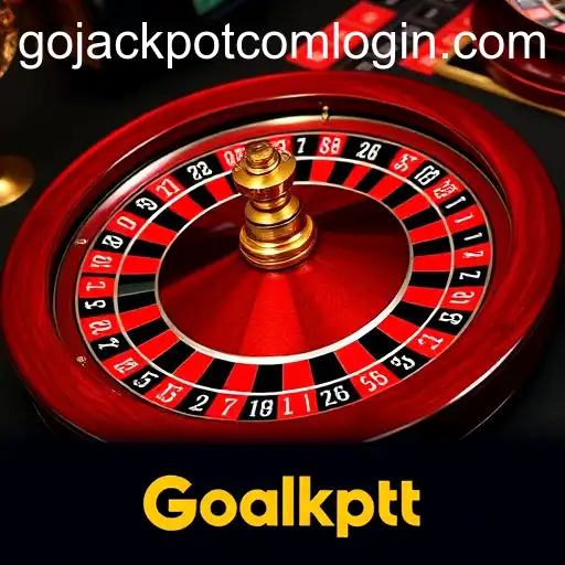 Exploring the Excitement of Roulette at GoJackpot