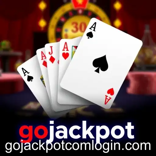 Exploring the Thrills of Blackjack: The Ultimate Guide to 'Gojackpot'