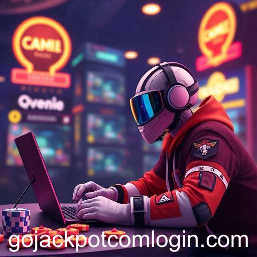 Article Images