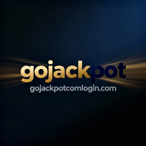 gojackpot