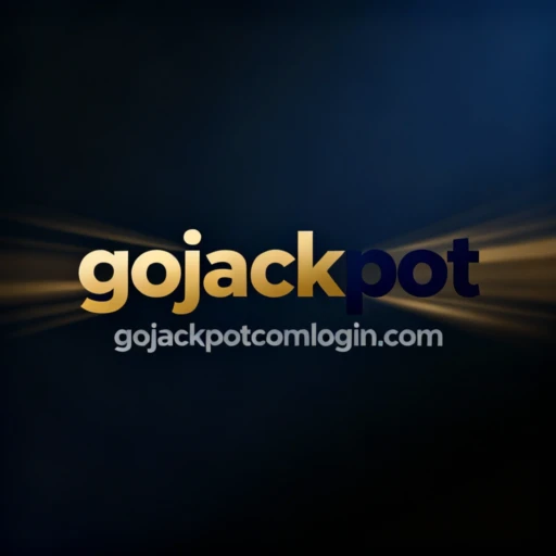 gojackpot