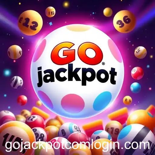 Exploring the Excitement of Lottery Games: A Closer Look at 'Gojackpot'