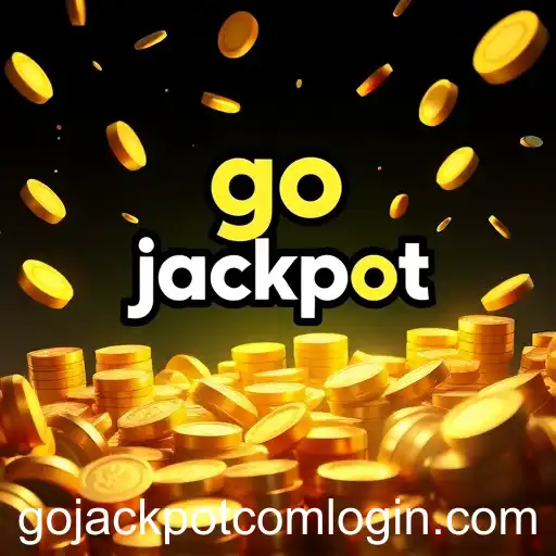 Understanding the 'Promotions' Game Category: A Focus on GoJackpot