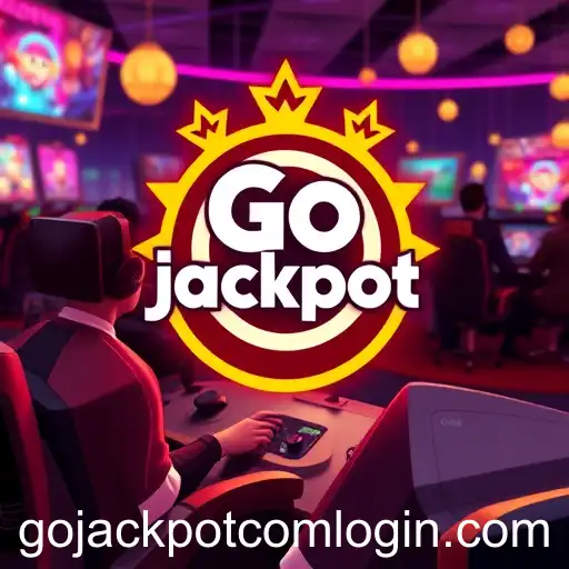 The Rise of Gojackpot: A New Era in Online Gaming