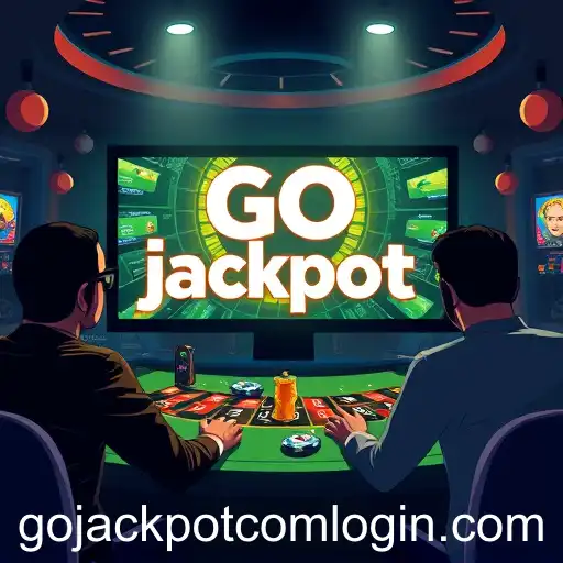 The Rise of Online Gaming Trends