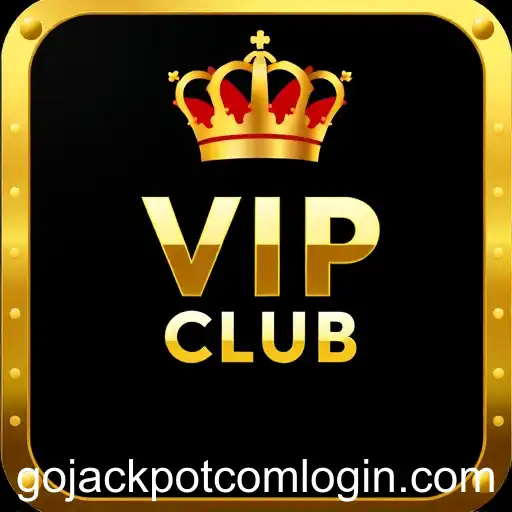 Exploring the Exciting World of 'VIP Club' Games on GoJackpot