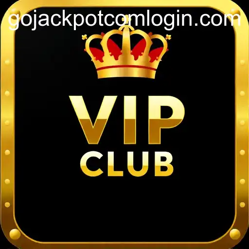 Exploring the Exciting World of 'VIP Club' Games on GoJackpot